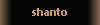 shanto